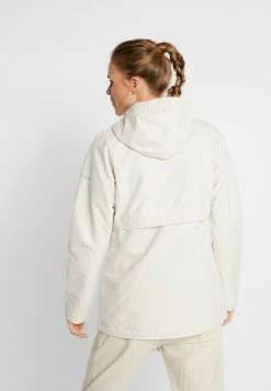 Columbia SOUTH CANYON™ JACKET - Veste Hardshell Prix Dégriffé vêtements randonnée female -Columbia Soldes Magasin 002bc4455edd4d5386920d0cde08f479