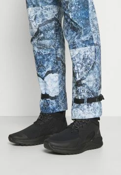 Columbia AURORA PRIME - Chaussures de marche Vendre rond male -Columbia Soldes Magasin 00841b224df44a42a73dd8aec4d533ef