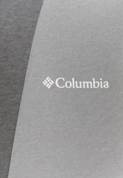 Prix Imbattable Columbia LODGE COLORBLOCK HOODIE - Sweat à capuche vêtements élastiquée male -Columbia Soldes Magasin 00e2356287b94e96bfa42c49cfcaf90e