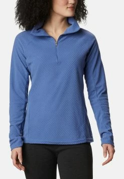 Columbia Discount En Ligne Sweat polaire vêtements randonnée female -Columbia Soldes Magasin 00f37cc95a1347118eeadeafa4085568
