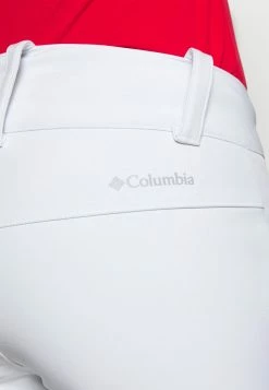 Columbia Qualité Garantie ROFFE RIDGE PANT - Pantalon de ski vêtements ski alpin female -Columbia Soldes Magasin 028103afd9fa4a0c8f5bb03371fe76ac