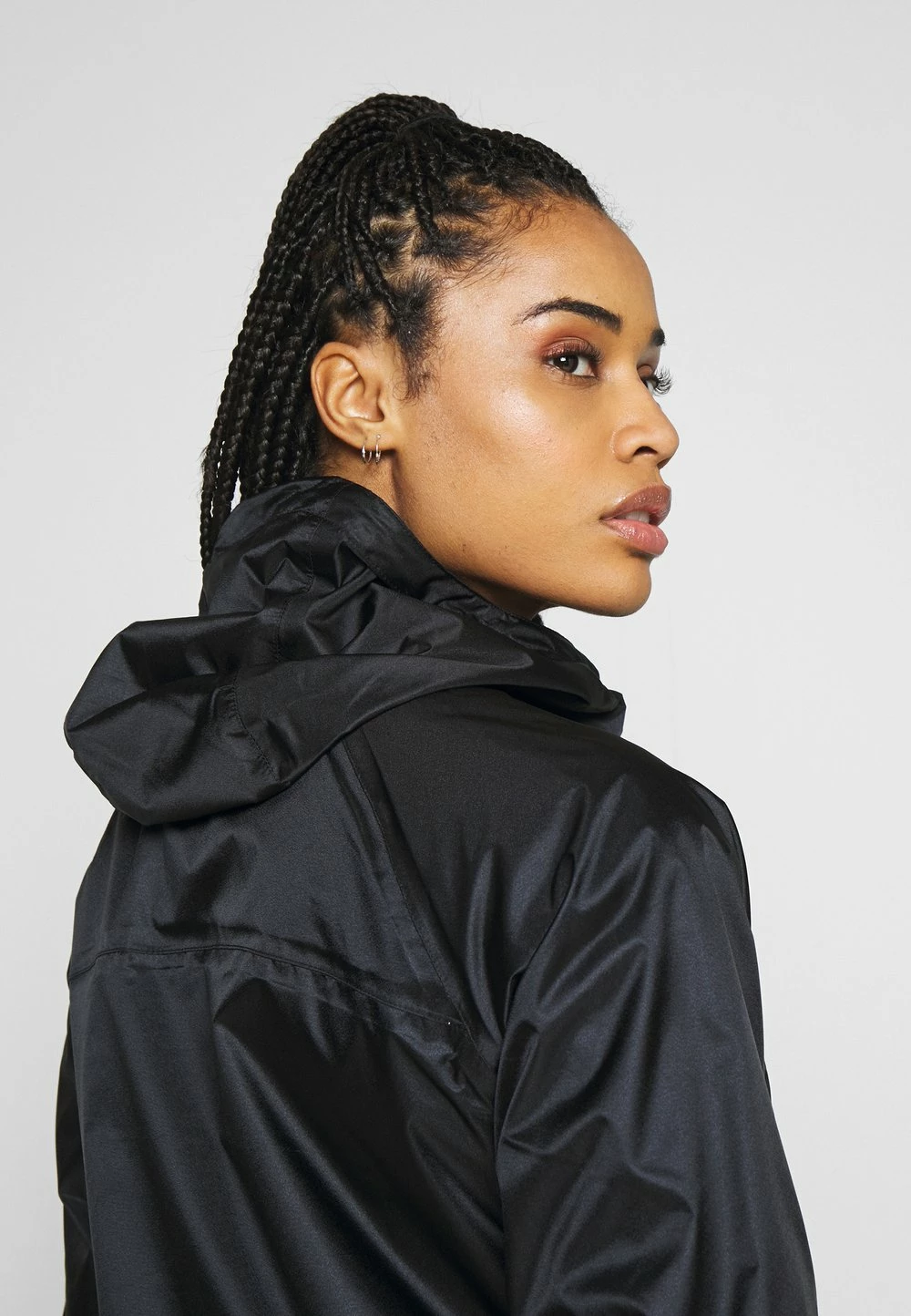 Columbia Vendre-Réclame ULICA - Veste imperméable vêtements randonnée female 7 Columbia Vendre-Réclame ULICA - Veste imperméable vêtements randonnée female – Image 5