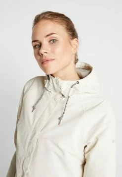 Columbia SOUTH CANYON™ JACKET - Veste Hardshell Prix Dégriffé vêtements randonnée female -Columbia Soldes Magasin 03266b5abbcf49018cd0d034128a2b98