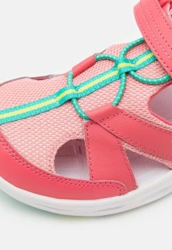 Columbia YOUTH TECHSUN WAVE UNISEX - Sandales de randonnée Qualité Excellente chaussures natation -Columbia Soldes Magasin 04412322d30942deb3a2d6d0cbc39a1e