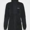 Columbia Assurance De l’Authenticité LODGE - Veste polaire vêtements randonnée female -Columbia Soldes Magasin 047bd0b1d6464305a835b967a5159b1d