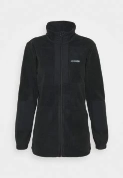 Prix De Rêve Columbia LODGE - Veste polaire vêtements randonnée female -Columbia Soldes Magasin 047bd0b1d6464305a835b967a5159b1d 2