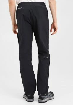 Columbia M Evolution Valley Pant - Pantalon de survêtement Prix Bradés vêtements randonnée male -Columbia Soldes Magasin 048ddac768534a3eaec48995cf506865