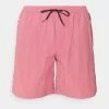 Columbia SUMMERDRY™ SHORT - Short Qualité Excellente vêtements randonnée urbaine male -Columbia Soldes Magasin 04b0cb31c36c4fe8a6204a78048aa8df