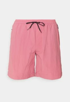 Columbia SUMMERDRY™ SHORT - Short Qualité Excellente vêtements randonnée urbaine male