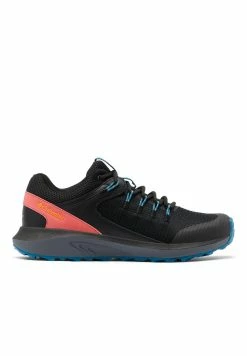 Columbia TRAILSTORM WP - Chaussures de marche En Remise randonnée female -Columbia Soldes Magasin 04d9a0551845487d9a07b37236b63e79