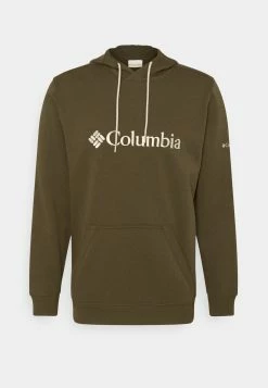 Remise En Ligne Columbia BASIC LOGO™ II HOODIE - Sweat à capuche vêtements randonnée male -Columbia Soldes Magasin 04ea4ebdcdbc4ffaa2ec5c60bff12983 1