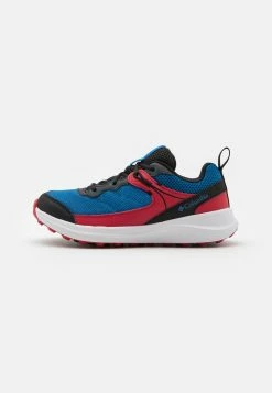 Columbia YOUTH TRAILSTORM UNISEX - Chaussures de marche excellente qualité randonnée urbaine -Columbia Soldes Magasin 0502ccbf659347adbc2c94e3b8ad7638