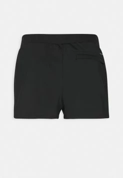 Prix Accessible Columbia SANDY CREEK™ SHORT - Short de sport vêtements randonnée urbaine female -Columbia Soldes Magasin 055a359a63844d94a7253b014959d3f8