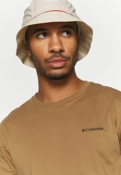 Prix Sympa Columbia BLAZING TRAIL GRAPHIC TEE - T-shirt imprimé vêtements randonnée male -Columbia Soldes Magasin 0582a73efd3b41eaaa8d2b28927f45fc