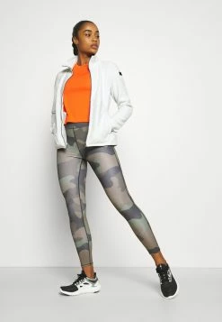 Columbia Prix Sacrifiés LODGE™ PRINT 7/8 - Collants vêtements randonnée female -Columbia Soldes Magasin 05a33504d82d444aaad68402eeda9e94