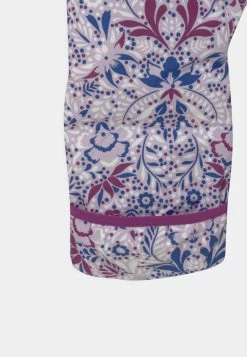 Columbia Prix De Rêve SNUGGLY BUNNY UNISEX - Combinaison de ski vêtements snowboard -Columbia Soldes Magasin 0603ee6b3ea04cf3811ac1ac401c0e7d