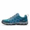 Columbia Vendre PEAKFREAK™ X2 OUTDRY™ - Chaussures de marche rond female -Columbia Soldes Magasin 0605f4213c2e4893bfe87e3192a8b61c