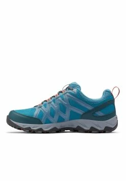 Columbia Vendre PEAKFREAK™ X2 OUTDRY™ - Chaussures de marche rond female