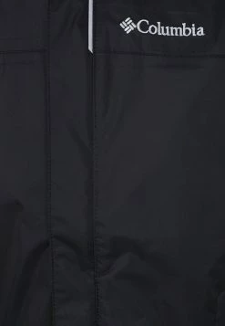 Prix Réduit Columbia WATERTIGHT UNISEX - Veste imperméable vêtements randonn&eacute;e urbaine -Columbia Soldes Magasin 064284b9edec4586b48c54d161d762d0