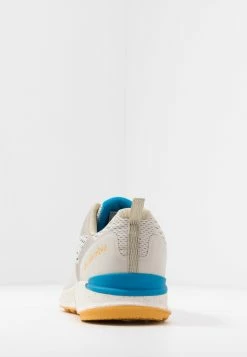 Faible Prix Columbia VITESSE - Chaussures de marche randonn&eacute;e male -Columbia Soldes Magasin 0666c7b579da439580d2a697f606bd1a