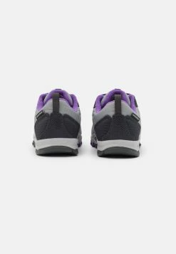 Columbia YOUTH FIRECAMP SLED 3 WP UNISEX - Chaussures de marche Prix Refroidis pluie -Columbia Soldes Magasin 066d96fd66cf43f59e5555372720f8ab