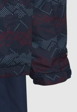 Columbia BUGA™ SET - Combinaison de ski Qualité Garantie vêtements snowboard kids 15 Columbia BUGA™ SET - Combinaison de ski Qualité Garantie vêtements snowboard kids -Columbia Soldes Magasin 06c9662626b8456c8efebf25229bb163