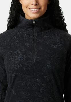 Columbia Discount En Ligne Sweat polaire vêtements randonnée female -Columbia Soldes Magasin 06ed003df865415cb04e753501bd6552