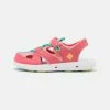 Columbia CHILDREN TECHSUN WAVE UNISEX - Sandales de randonnée Petit Prix chaussures randonnée 2 Columbia CHILDREN TECHSUN WAVE UNISEX - Sandales de randonnée Petit Prix chaussures randonnée -Columbia Soldes Magasin 06f9a4454d9942fb84c08c9892cc741a 1