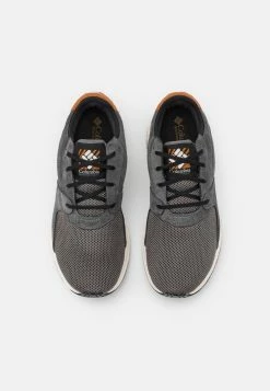 Columbia Prix Jamais Vus WILDONE GENERATION - Chaussures de marche randonnée male -Columbia Soldes Magasin 06fa673e1366498f93ae92f63478edbc