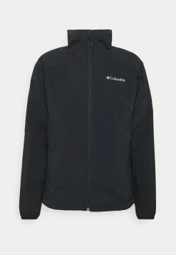 Faible Prix Columbia TANDEM TRAIL JACKET - Blouson vêtements randonnée male -Columbia Soldes Magasin 070800f686174a04856df886274a6de3