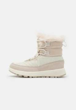 Prix Dégriffé Columbia SLOPESIDE PEAK LUXE - Bottes de neige chaussures randonnée female -Columbia Soldes Magasin 070910ff567341dc925a499868201ce6 1