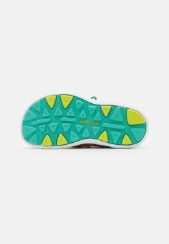 Columbia CHILDREN TECHSUN WAVE UNISEX - Sandales de randonnée Petit Prix chaussures randonn&eacute;e -Columbia Soldes Magasin 075953c1d7424a7a92af69ddfc0af5cb