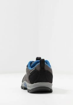 Columbia CHILDRENS FIRECAMPSLEDDER 3 WP - Chaussures de marche Prix De Rêve randonn&eacute;e unisex -Columbia Soldes Magasin 07714f79a5514eed9530b9daa45d1a5b