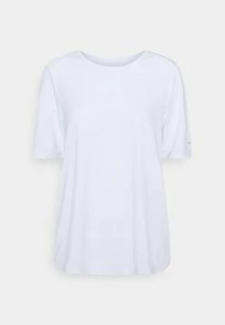 Columbia Garantie De Qualité 100% CHILL RIVER™ - T-shirt imprimé vêtements randonnée urbaine female -Columbia Soldes Magasin 078e64ce6b4e4a80864cfb0d7d369efa