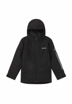 Pas Cher Columbia TIMBER TURNER - Veste de snowboard vêtements ski alpin kids 11 Pas Cher Columbia TIMBER TURNER - Veste de snowboard vêtements ski alpin kids -Columbia Soldes Magasin 07a14ea4766349a3a285adf60ef0227e