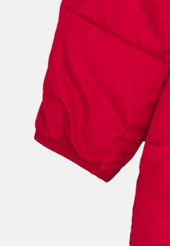 50% Off De Vente Columbia SNUGGLY BUNNY BUNTING - Combinaison de ski vêtements snowboard unisex -Columbia Soldes Magasin 08178c8987ad40c298b54f9c7443299c