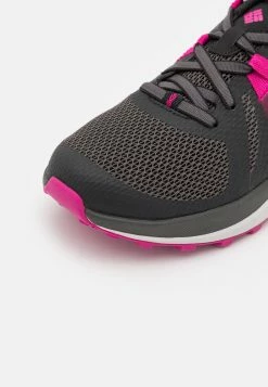 Columbia ESCAPE PURSUIT - Chaussures de running Prix Compétitif rond female -Columbia Soldes Magasin 0823ce2ca48f4e6292141eeffb4d6a2b