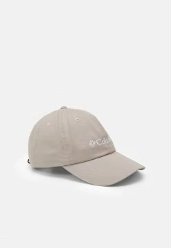 Columbia ROC™ HAT UNISEX - Casquette Meilleur Prix Garanti accessoires randonnée urbaine -Columbia Soldes Magasin 086e70aebd4445a492a1ac50cdc5d91f 2