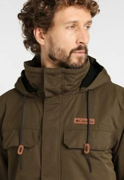 Columbia 50% Off De Vente Veste mi-saison vestes capuche male -Columbia Soldes Magasin 0874154ff6b74a5493edbe4cd873cb96