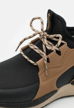 Columbia SH/FT AURORA OUTDRY - Chaussures de marche Prix De Rêve randonn&eacute;e male -Columbia Soldes Magasin 08aae974fc7a4b49bfb799b3e9c37e11