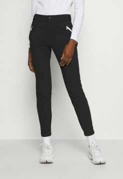 Columbia POWDERPANT - Pantalon classique Remise En Ligne vêtements randonnée female