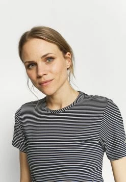 Columbia FIRWOOD CAMP - T-shirt imprimé En promotion vêtements randonnée urbaine female -Columbia Soldes Magasin 094fb58538214ec7b31fcc68033a33eb