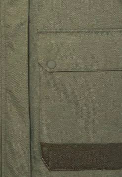 Columbia Haute Qualité MOUNT SI™ - Doudoune vêtements randonnée female -Columbia Soldes Magasin 09b3f2c9c90748c79db24297fdc563c0