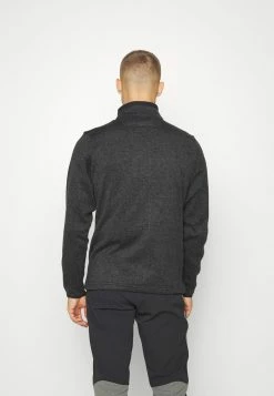 Columbia SWEATER WEATHER™ FULL ZIP - Veste polaire Prix Discount vêtements randonnée male -Columbia Soldes Magasin 09fb405d46c84bc8896f61b08d3f0a46