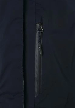 Columbia GLACIER VIEW INSULATED JACKET - Veste de ski Prix Cassé vêtements ski alpin female -Columbia Soldes Magasin 0a1e0520f9164775a67156e554164380