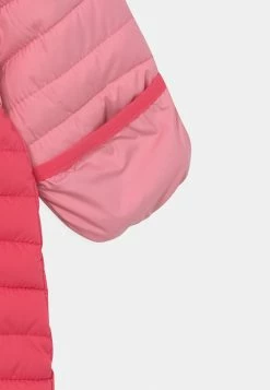 Columbia POWDER LITE REVERSIBLE BUNTING UNISEX - Combinaison de ski Prix Exclusifs vêtements randonnée -Columbia Soldes Magasin 0a989bacca7d4943a6501dcd442da6ba