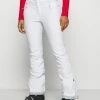 Columbia Qualité Garantie ROFFE RIDGE PANT - Pantalon de ski vêtements ski alpin female