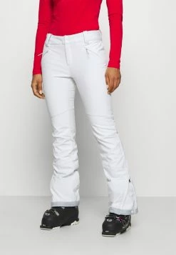 Columbia Qualité Garantie ROFFE RIDGE PANT - Pantalon de ski vêtements ski alpin female