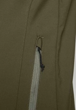 Columbia SOFTSHELLJACKE CASCADE RIDGE - Veste softshell Prix d’Amis vêtements capuche male -Columbia Soldes Magasin 0b04647376f14e5fb1e56bb81b631bd9