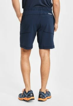 Assurance De l’Authenticité COLUMBIA WOVEN SHORT MEN'S COLUMBIA LODGE WOVEN SHORT - Short shorts normale male -Columbia Soldes Magasin 0b4a9cde3b3c49409f04c7f16db451fe